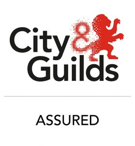 City Guilds - Assured