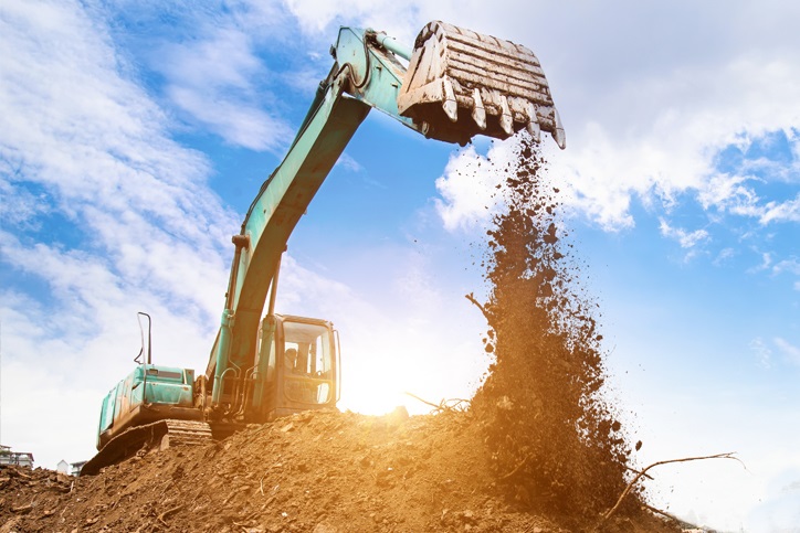 4 Tips For Better Excavation Safety Cif Training